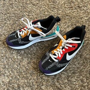 Nike Air Max Dawn SE